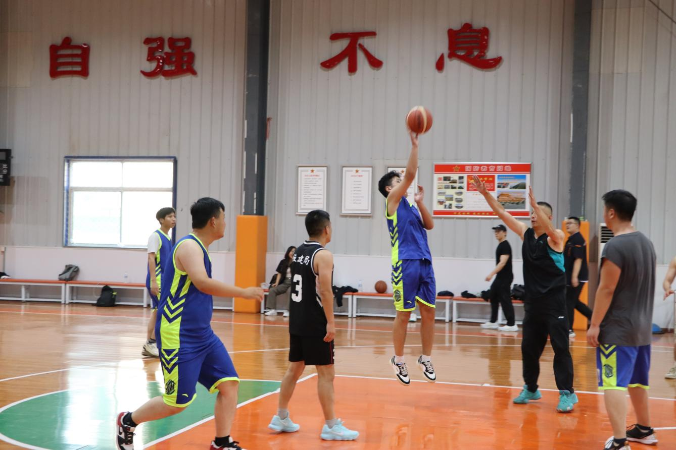 97622��������Ʒ��(�й���)-�ٷ���վ