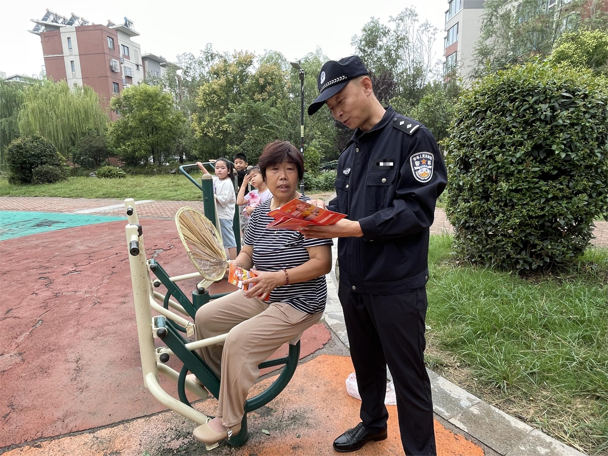 97622��������Ʒ��(�й���)-�ٷ���վ