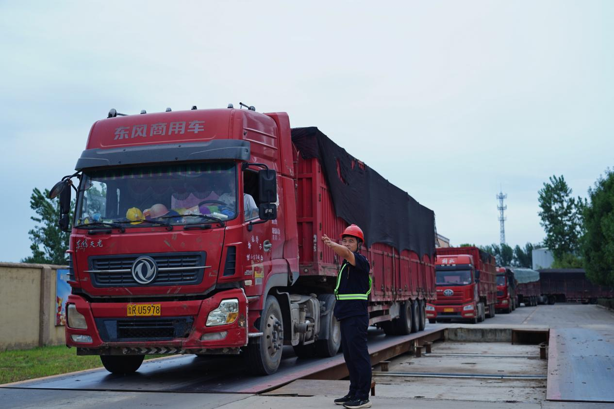 97622��������Ʒ��(�й���)-�ٷ���վ