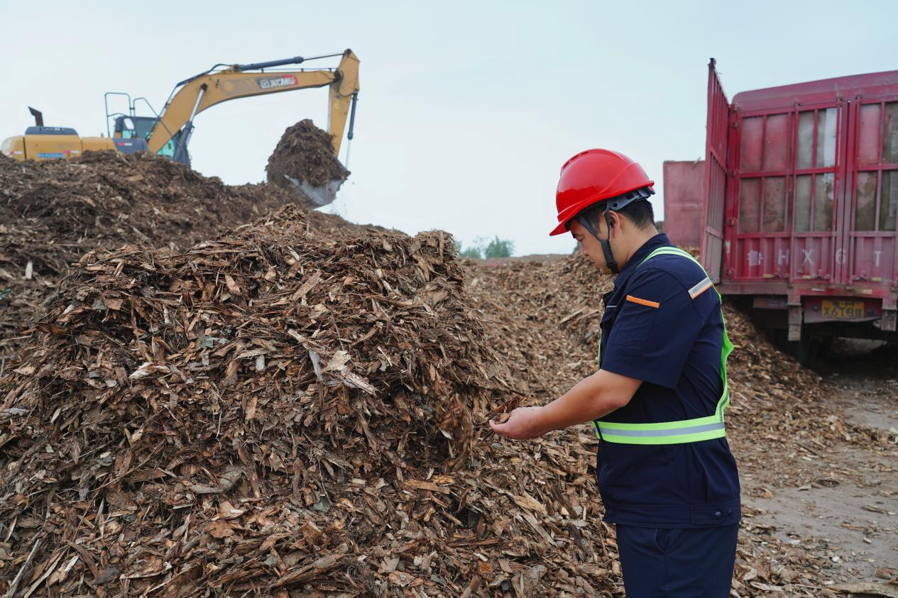 97622��������Ʒ��(�й���)-�ٷ���վ