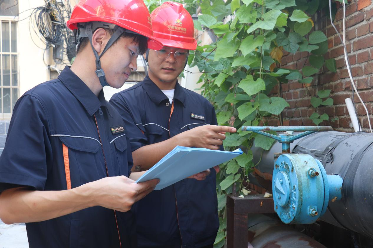 97622��������Ʒ��(�й���)-�ٷ���վ