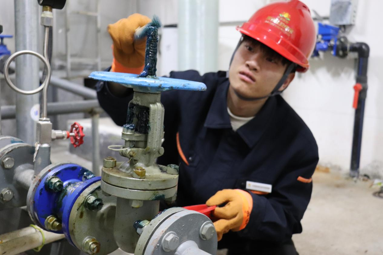 97622��������Ʒ��(�й���)-�ٷ���վ