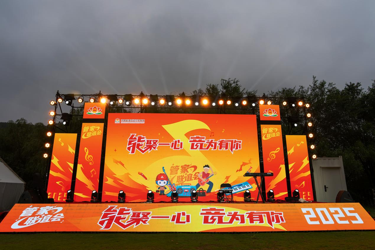 97622��������Ʒ��(�й���)-�ٷ���վ