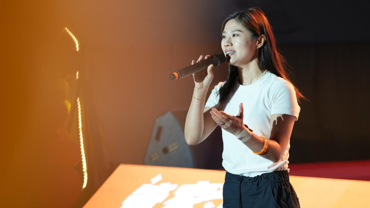 97622��������Ʒ��(�й���)-�ٷ���վ