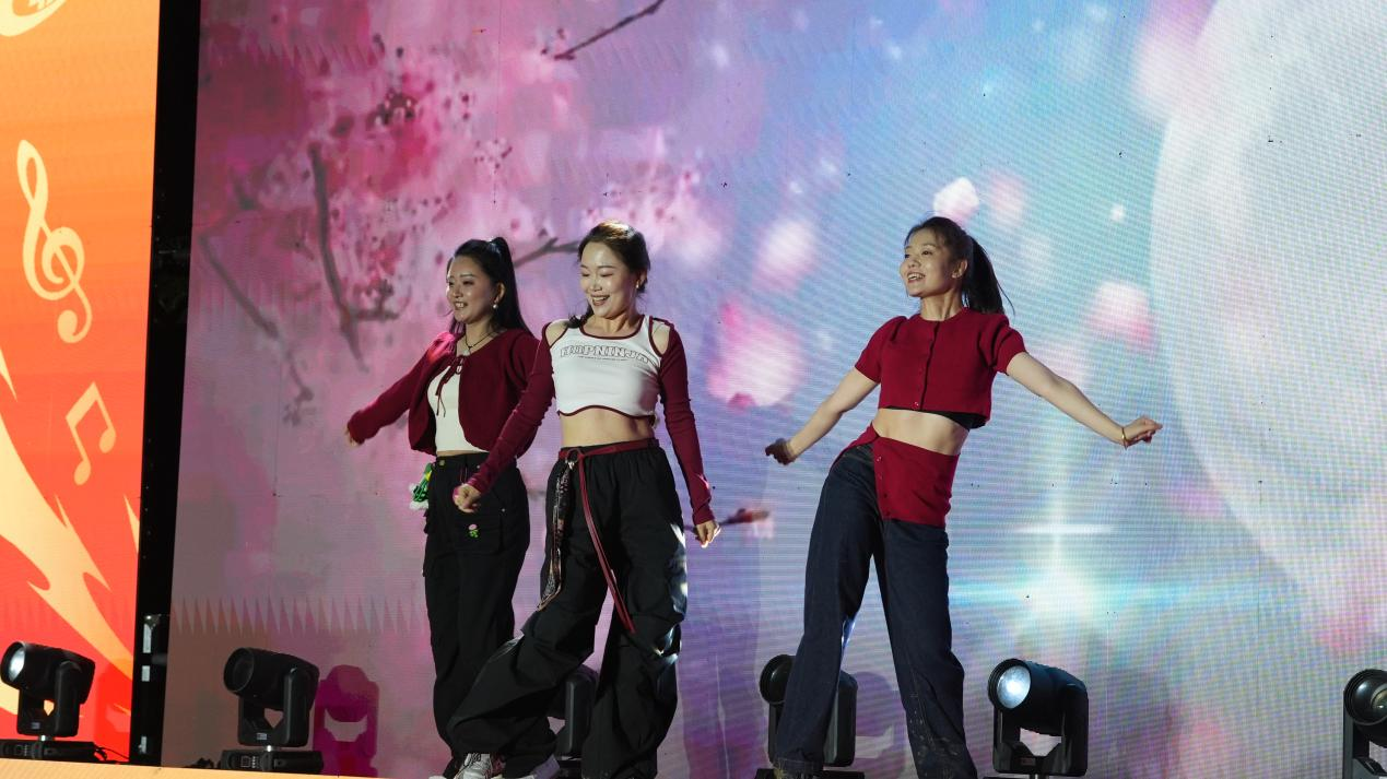 97622��������Ʒ��(�й���)-�ٷ���վ