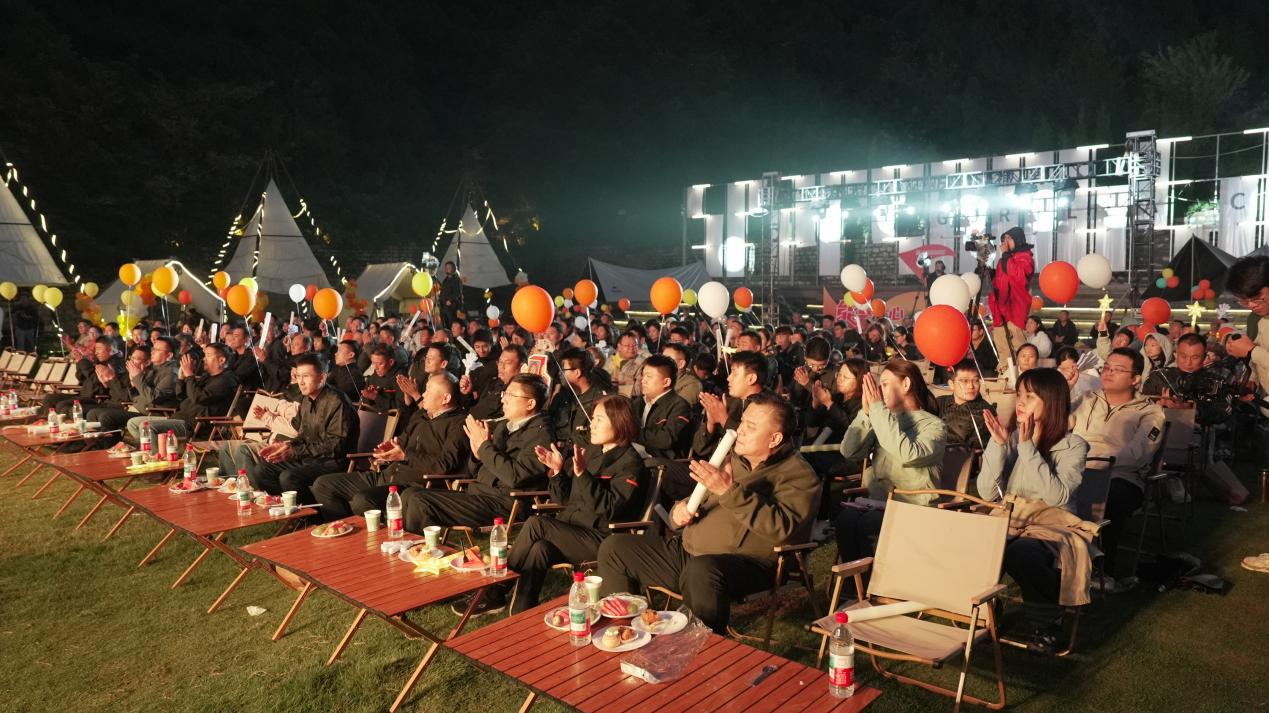 97622��������Ʒ��(�й���)-�ٷ���վ