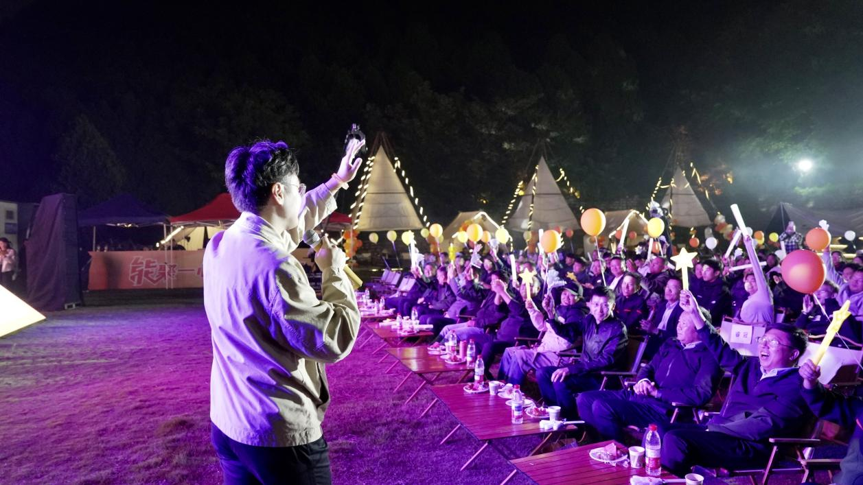 97622��������Ʒ��(�й���)-�ٷ���վ