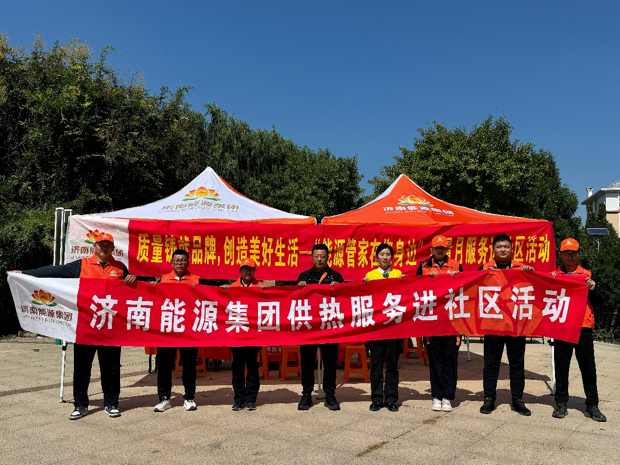 97622��������Ʒ��(�й���)-�ٷ���վ