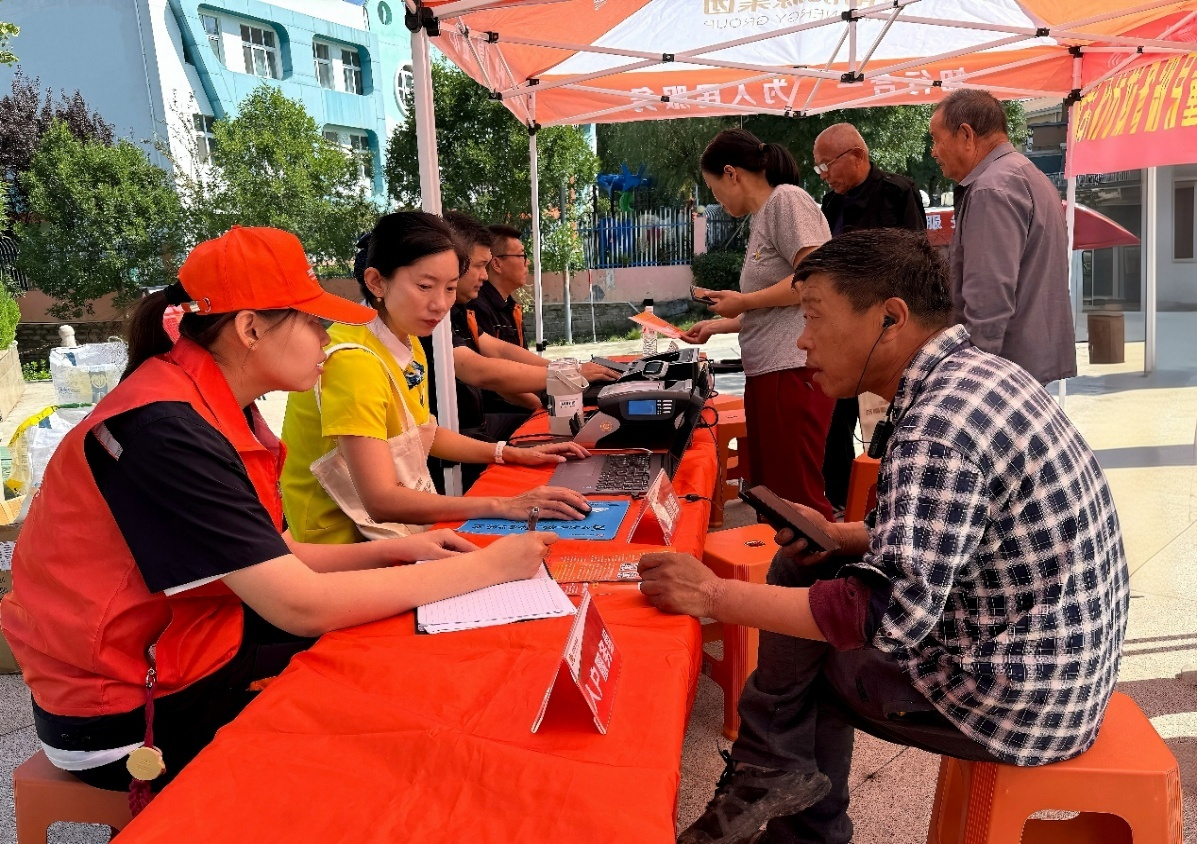 97622��������Ʒ��(�й���)-�ٷ���վ