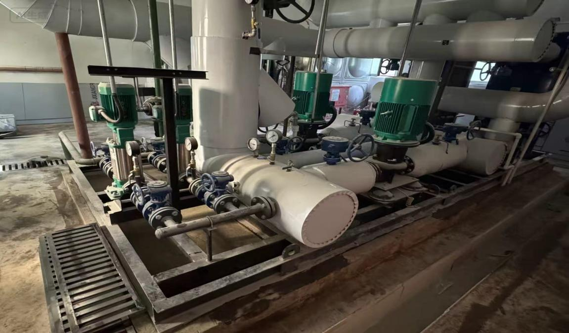 97622��������Ʒ��(�й���)-�ٷ���վ