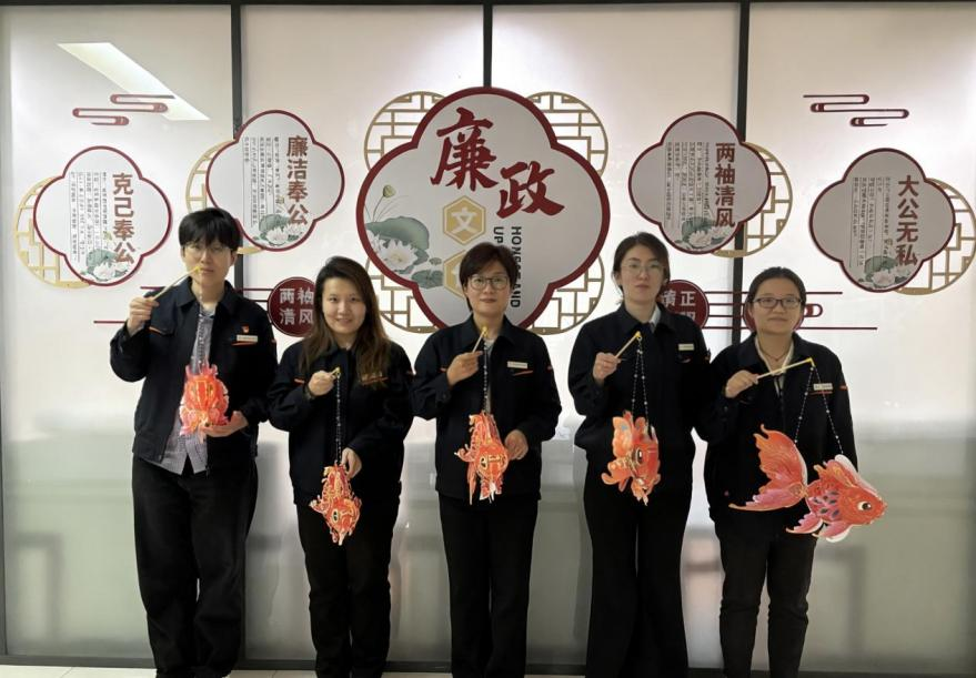 97622��������Ʒ��(�й���)-�ٷ���վ