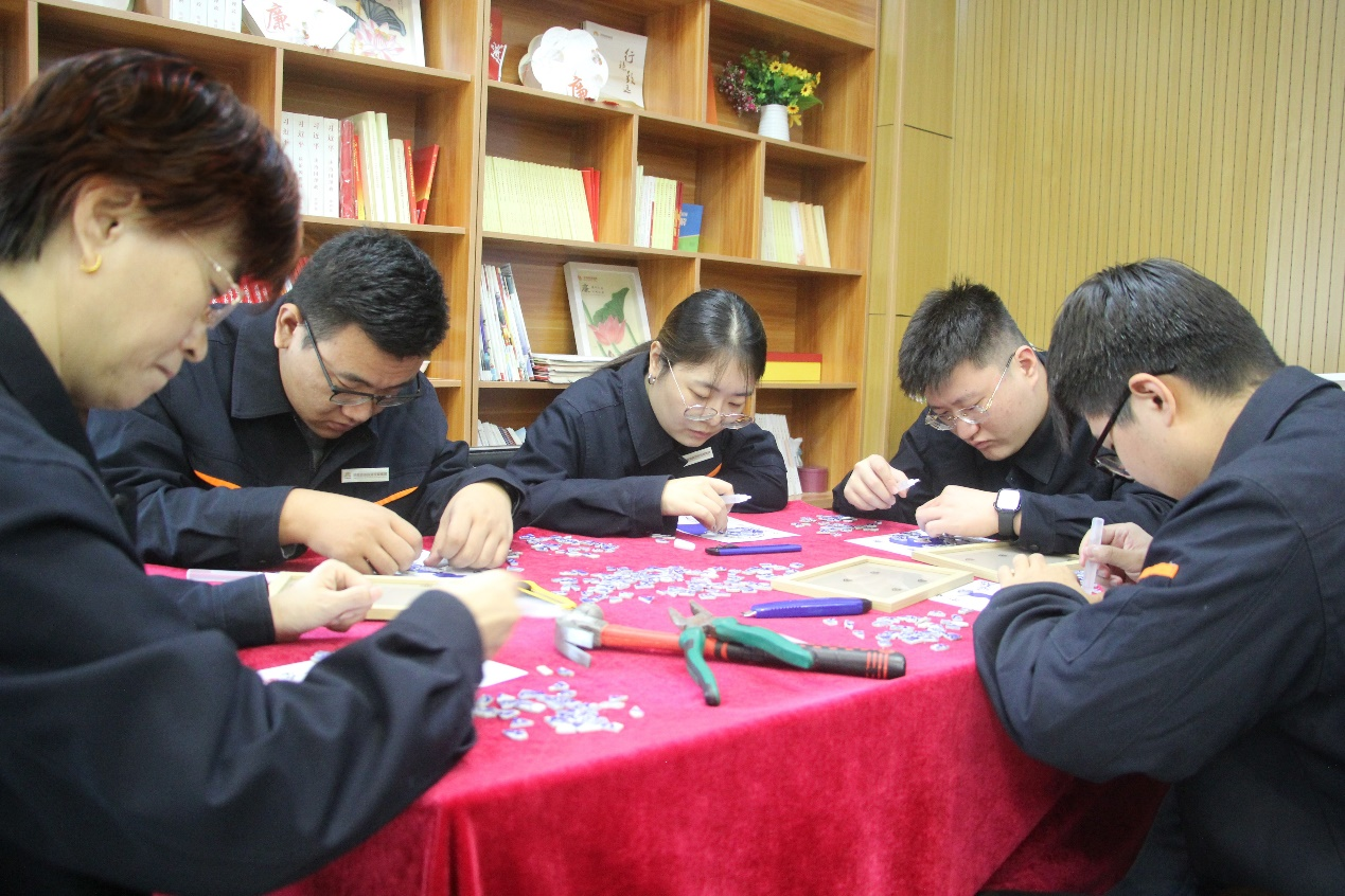 97622��������Ʒ��(�й���)-�ٷ���վ