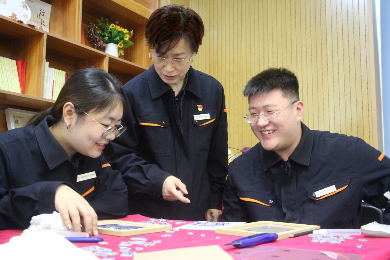 97622��������Ʒ��(�й���)-�ٷ���վ