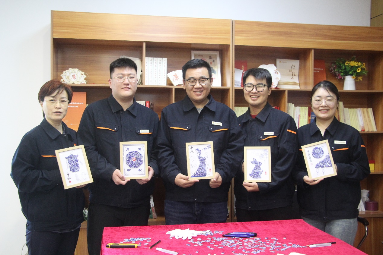 97622��������Ʒ��(�й���)-�ٷ���վ