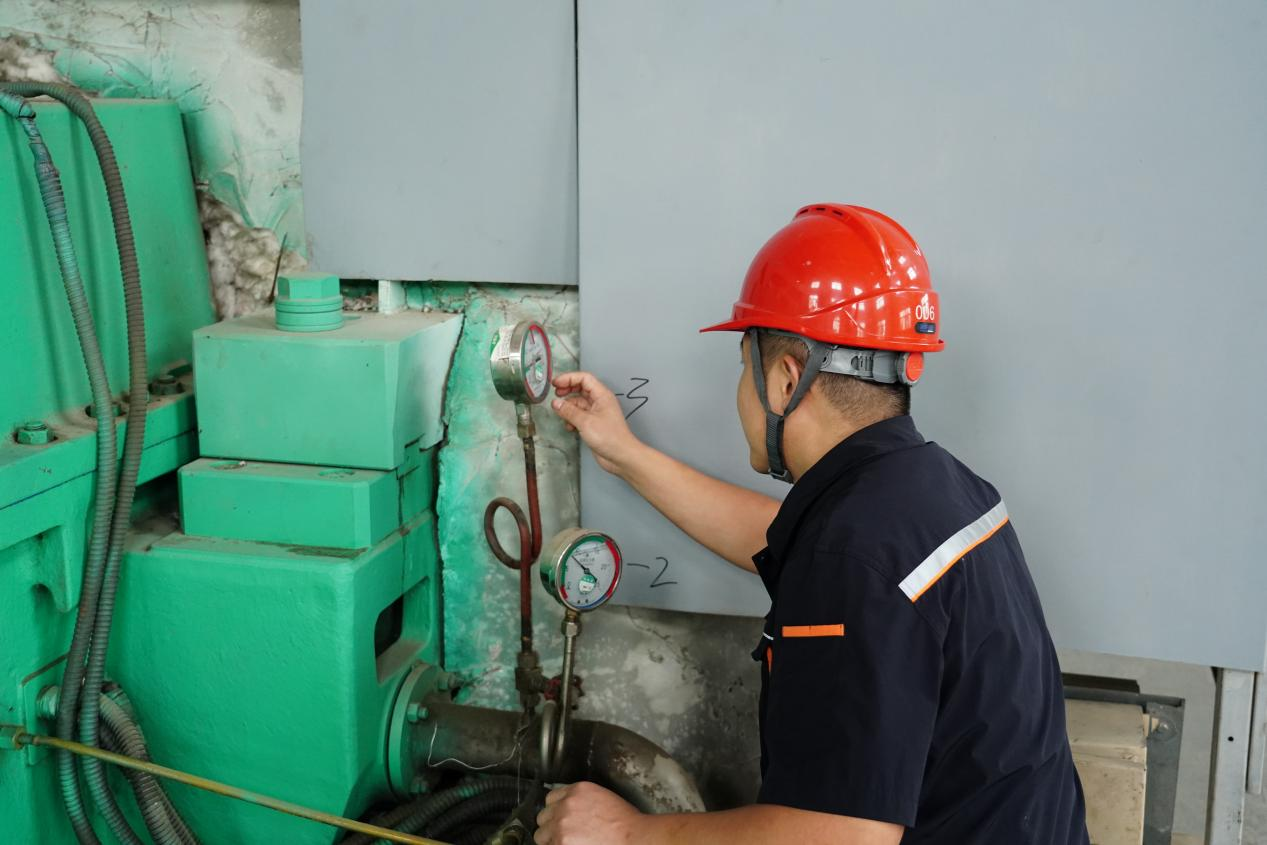 97622��������Ʒ��(�й���)-�ٷ���վ