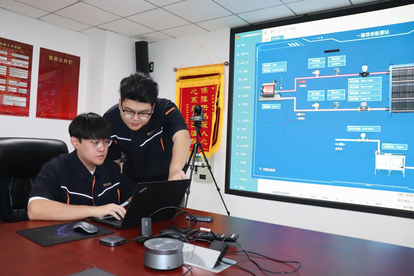 97622国际至尊品牌(中国区)-官方网站