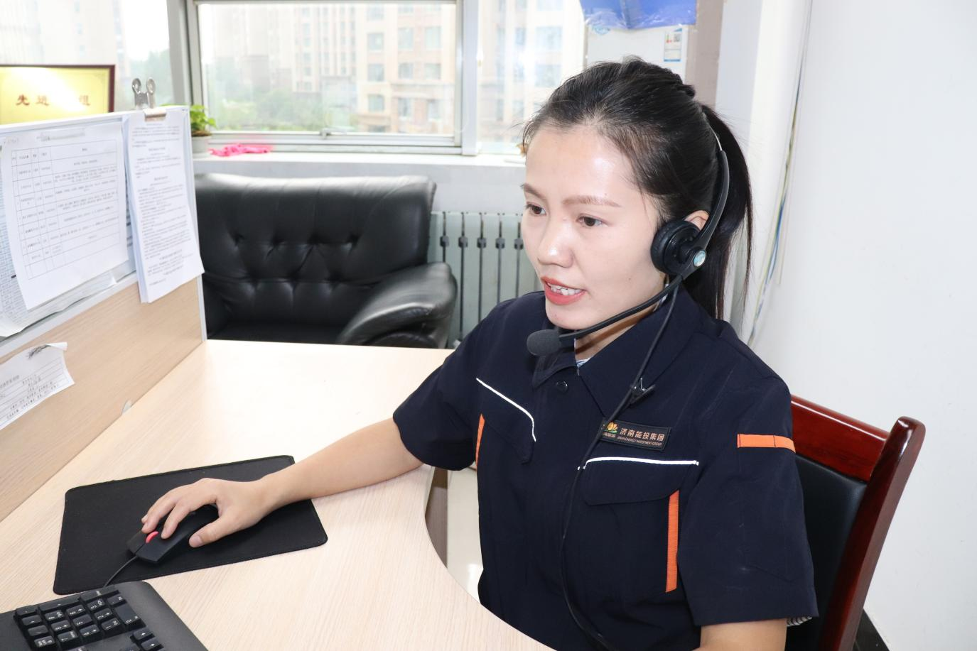 97622国际至尊品牌(中国区)-官方网站