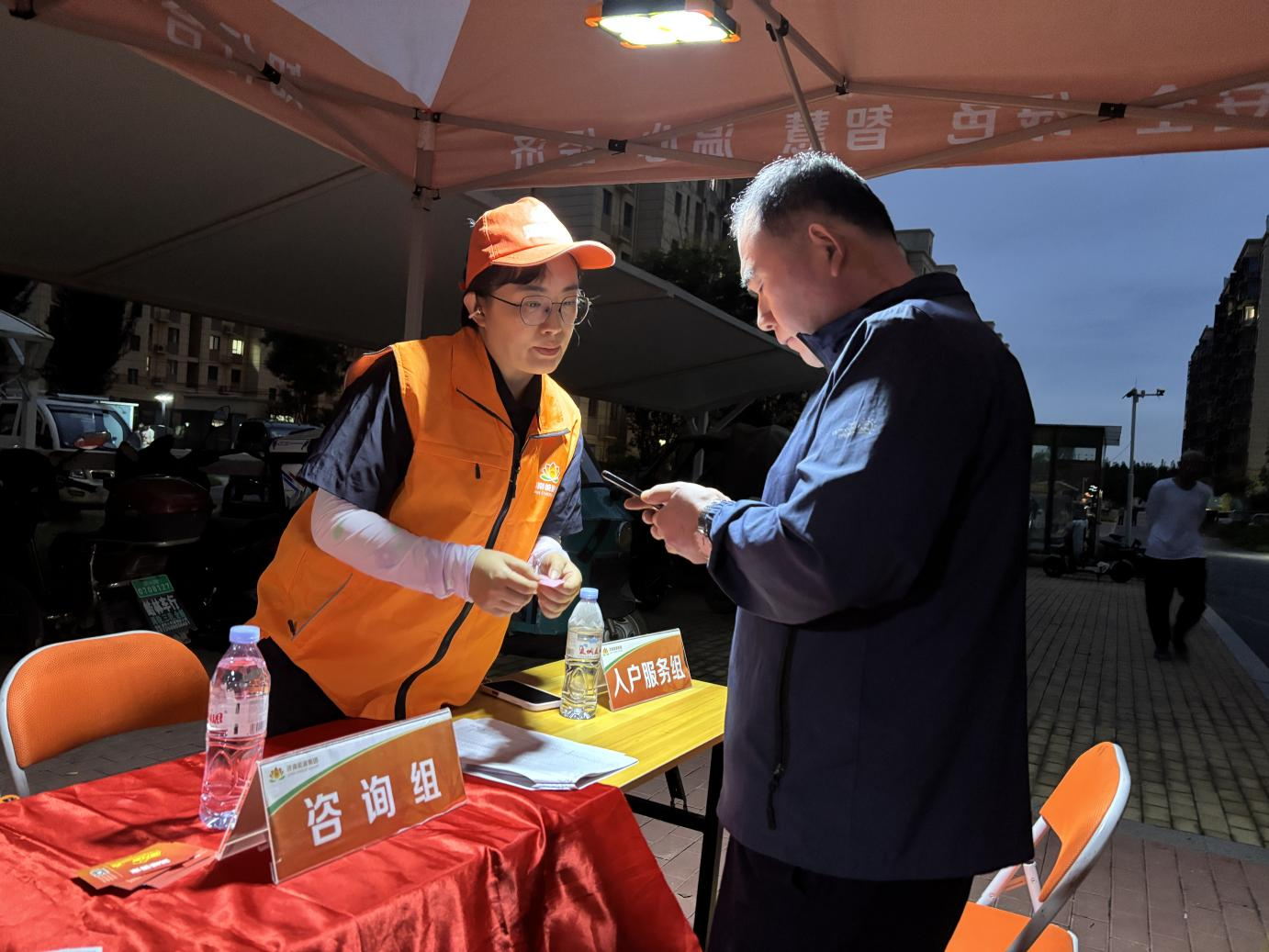 97622国际至尊品牌(中国区)-官方网站