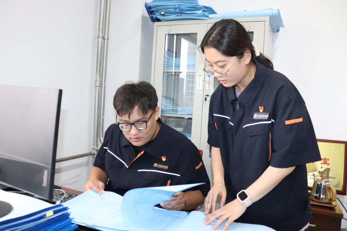 97622国际至尊品牌(中国区)-官方网站