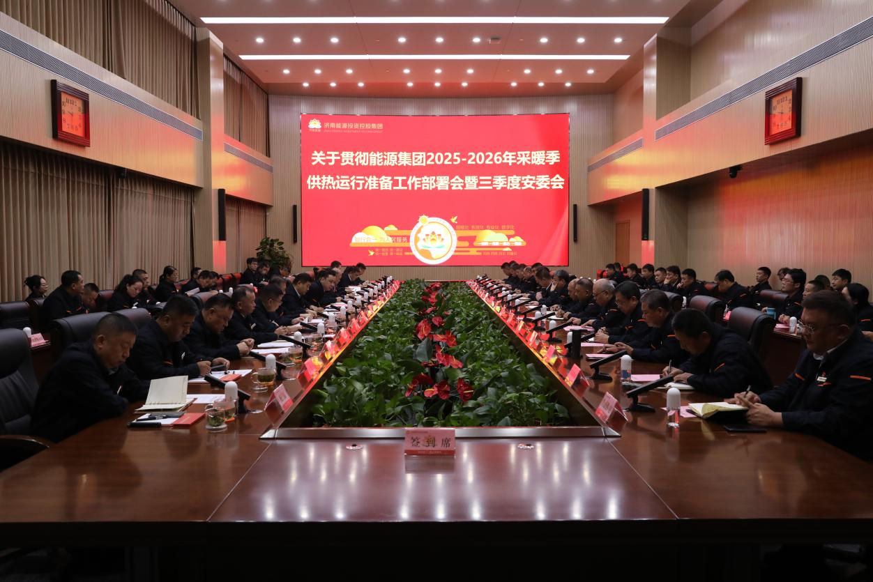 97622¹ú¼ÊÖÁ×ðÆ·ÅÆ(ÖйúÇø)-¹Ù·½ÍøÕ¾