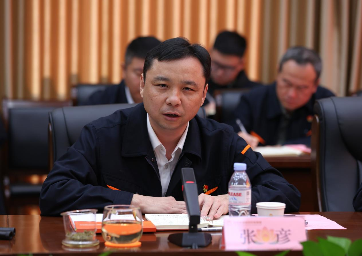 97622¹ú¼ÊÖÁ×ðÆ·ÅÆ(ÖйúÇø)-¹Ù·½ÍøÕ¾