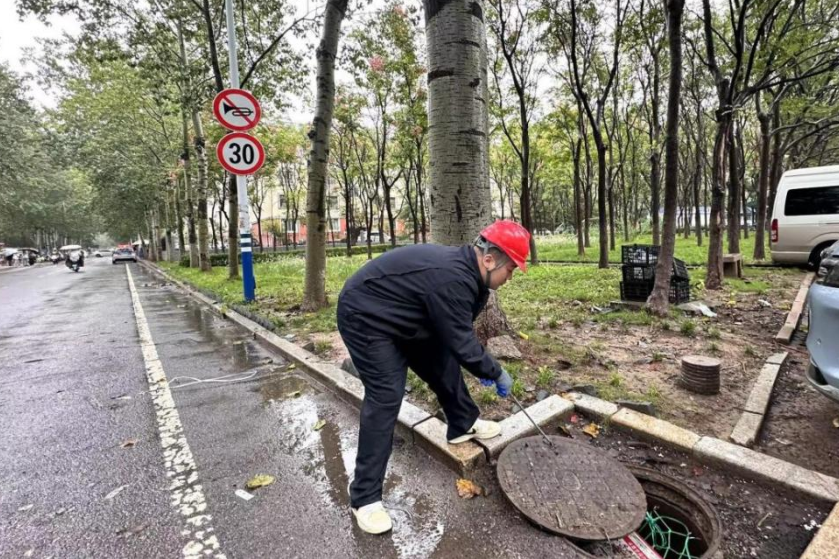 97622国际至尊品牌(中国区)-官方网站