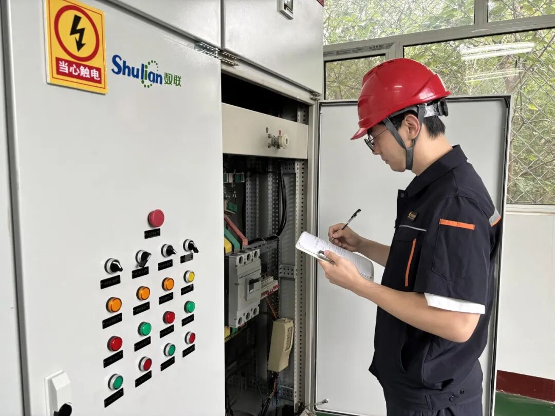 97622国际至尊品牌(中国区)-官方网站