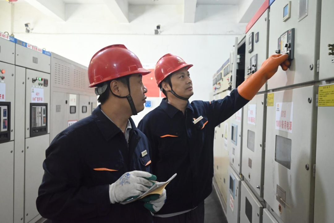 97622国际至尊品牌(中国区)-官方网站