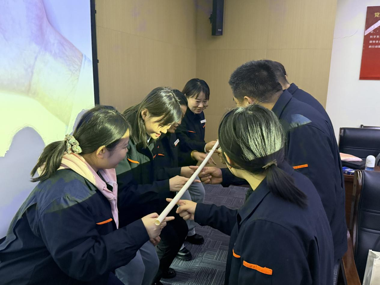 97622��������Ʒ��(�й���)-�ٷ���վ