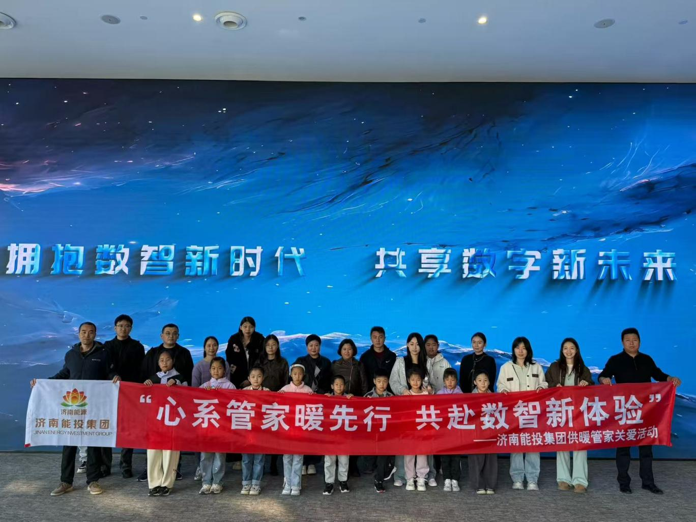 97622��������Ʒ��(�й���)-�ٷ���վ