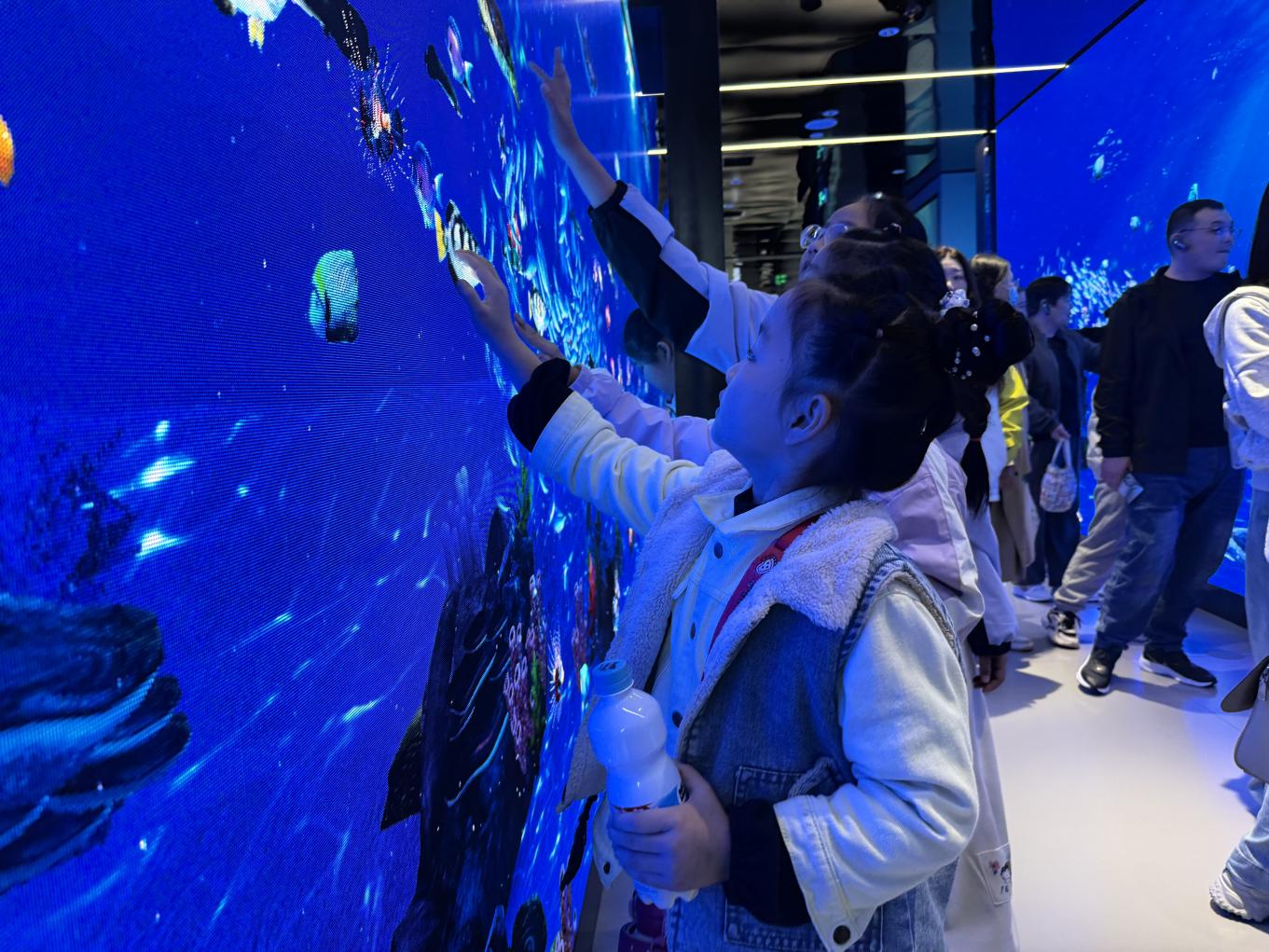 97622��������Ʒ��(�й���)-�ٷ���վ