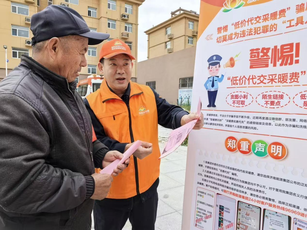 97622��������Ʒ��(�й���)-�ٷ���վ