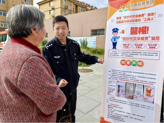 97622��������Ʒ��(�й���)-�ٷ���վ