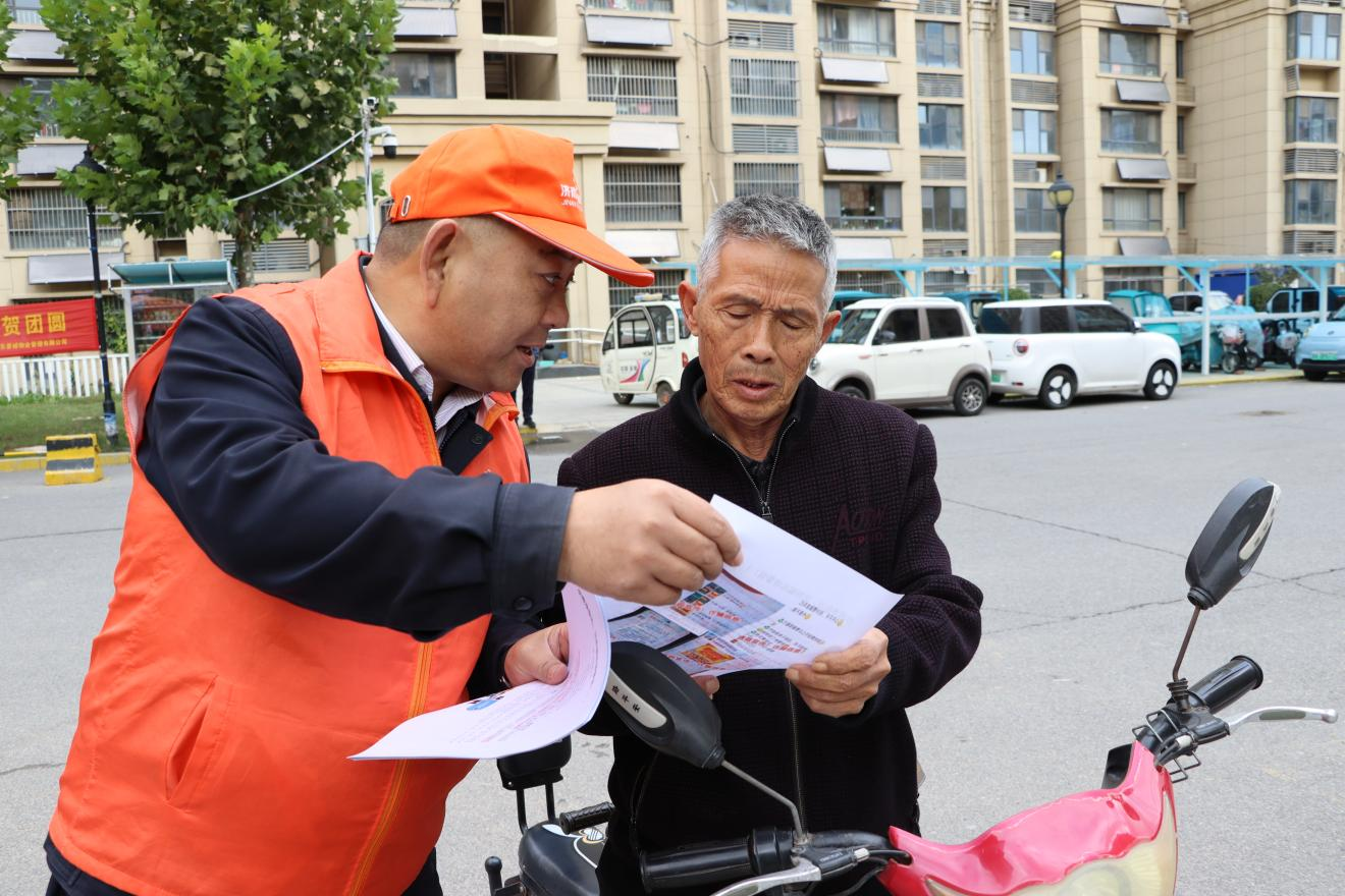 97622��������Ʒ��(�й���)-�ٷ���վ