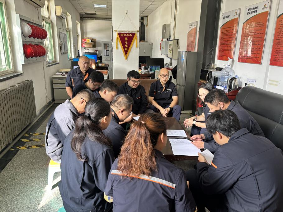 97622��������Ʒ��(�й���)-�ٷ���վ