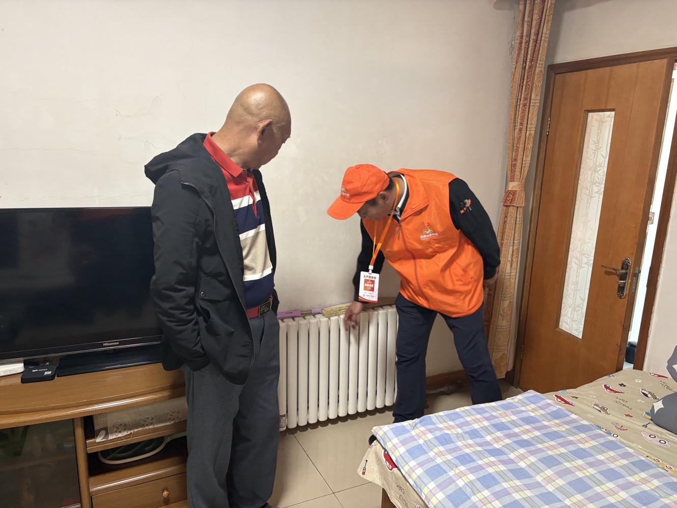 97622��������Ʒ��(�й���)-�ٷ���վ