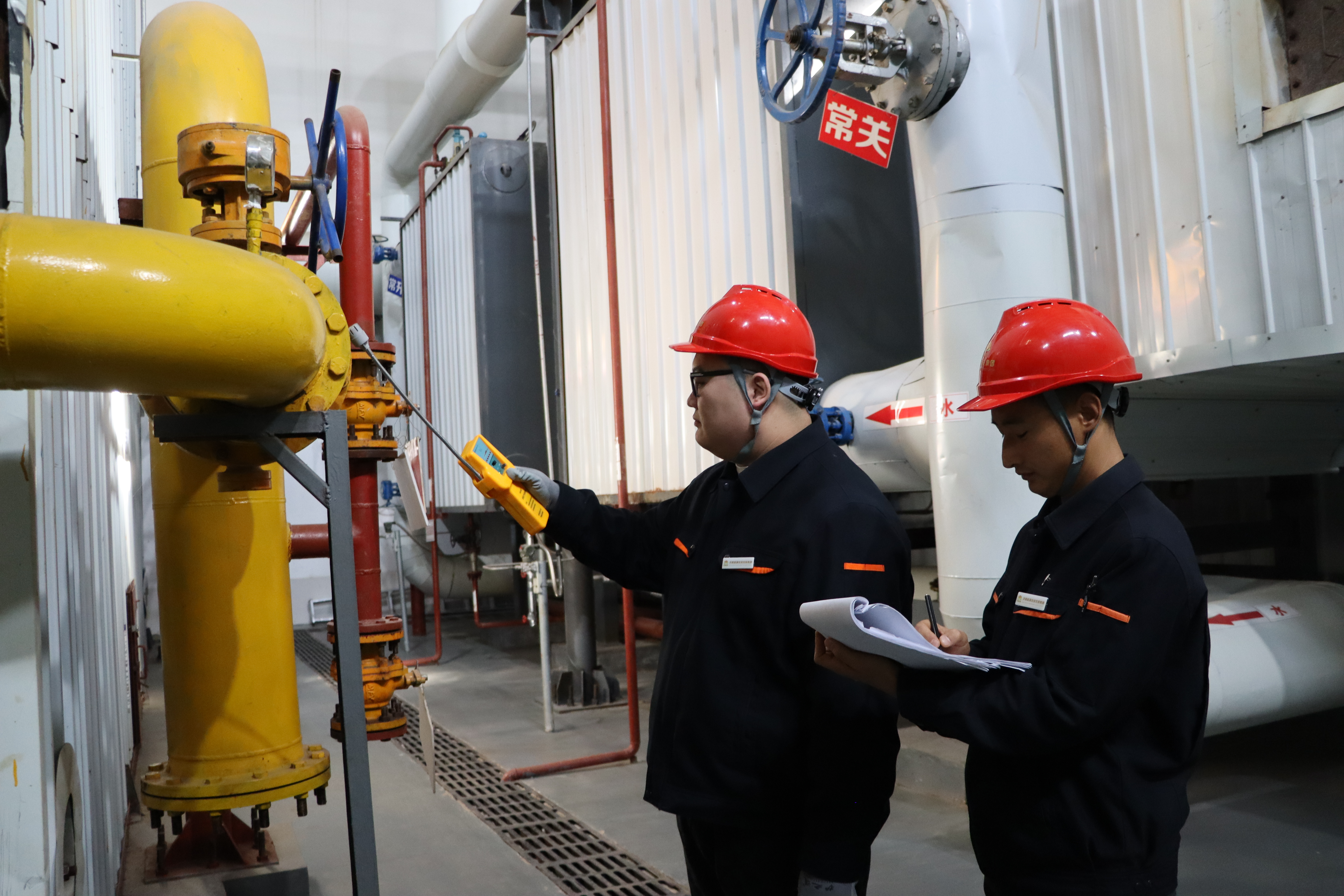 97622国际至尊品牌(中国区)-官方网站