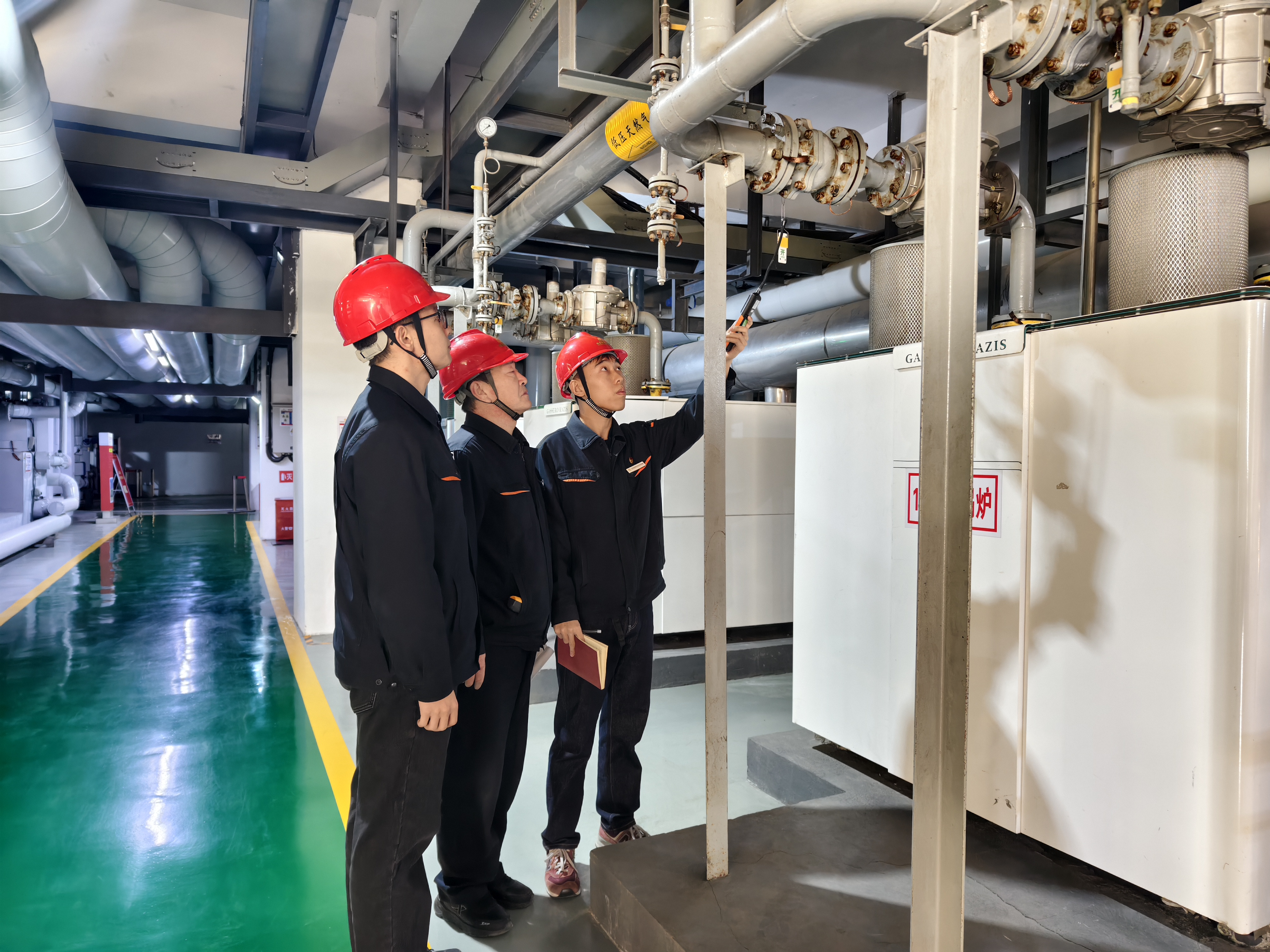 97622国际至尊品牌(中国区)-官方网站