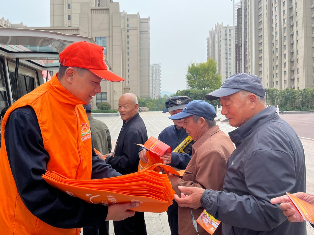 97622��������Ʒ��(�й���)-�ٷ���վ