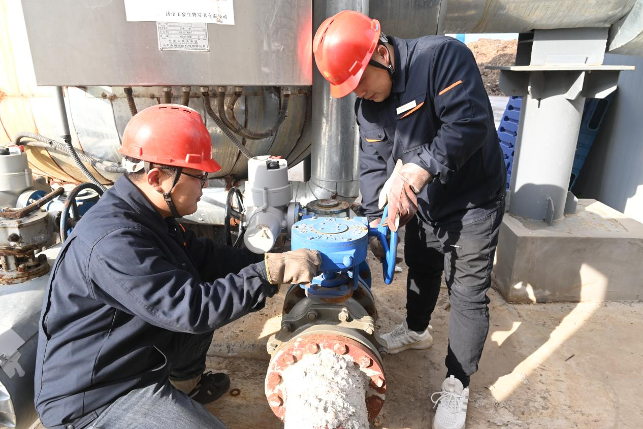 97622��������Ʒ��(�й���)-�ٷ���վ