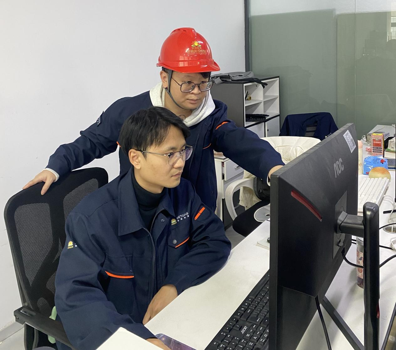 97622��������Ʒ��(�й���)-�ٷ���վ