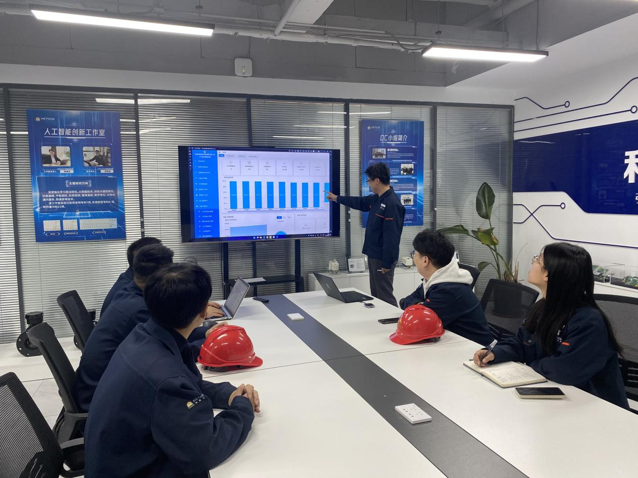 97622��������Ʒ��(�й���)-�ٷ���վ