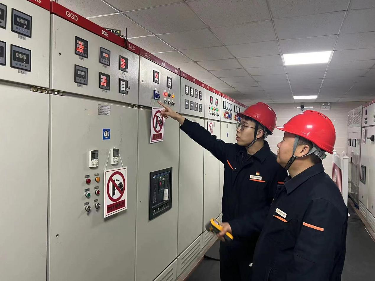 97622��������Ʒ��(�й���)-�ٷ���վ