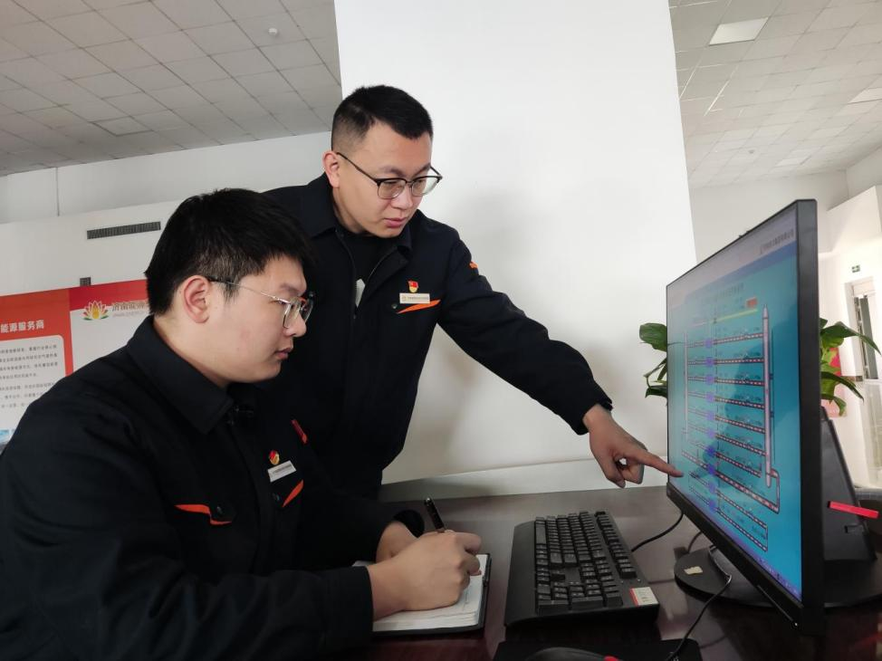 97622��������Ʒ��(�й���)-�ٷ���վ