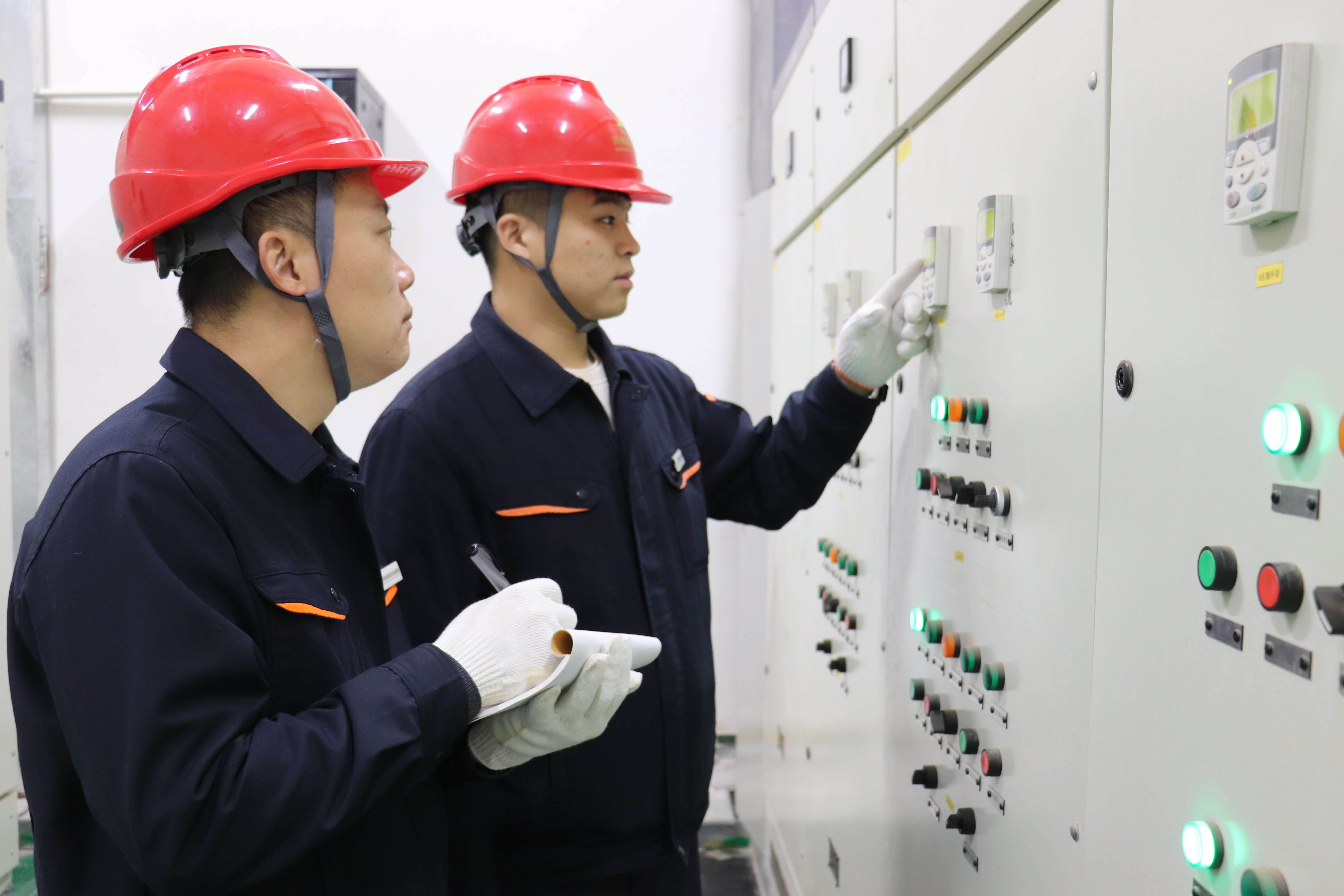 97622��������Ʒ��(�й���)-�ٷ���վ