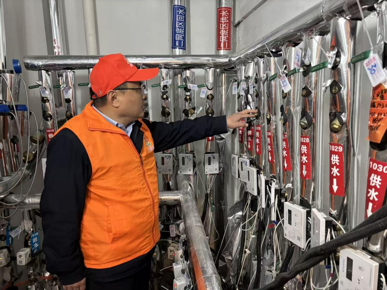 97622��������Ʒ��(�й���)-�ٷ���վ