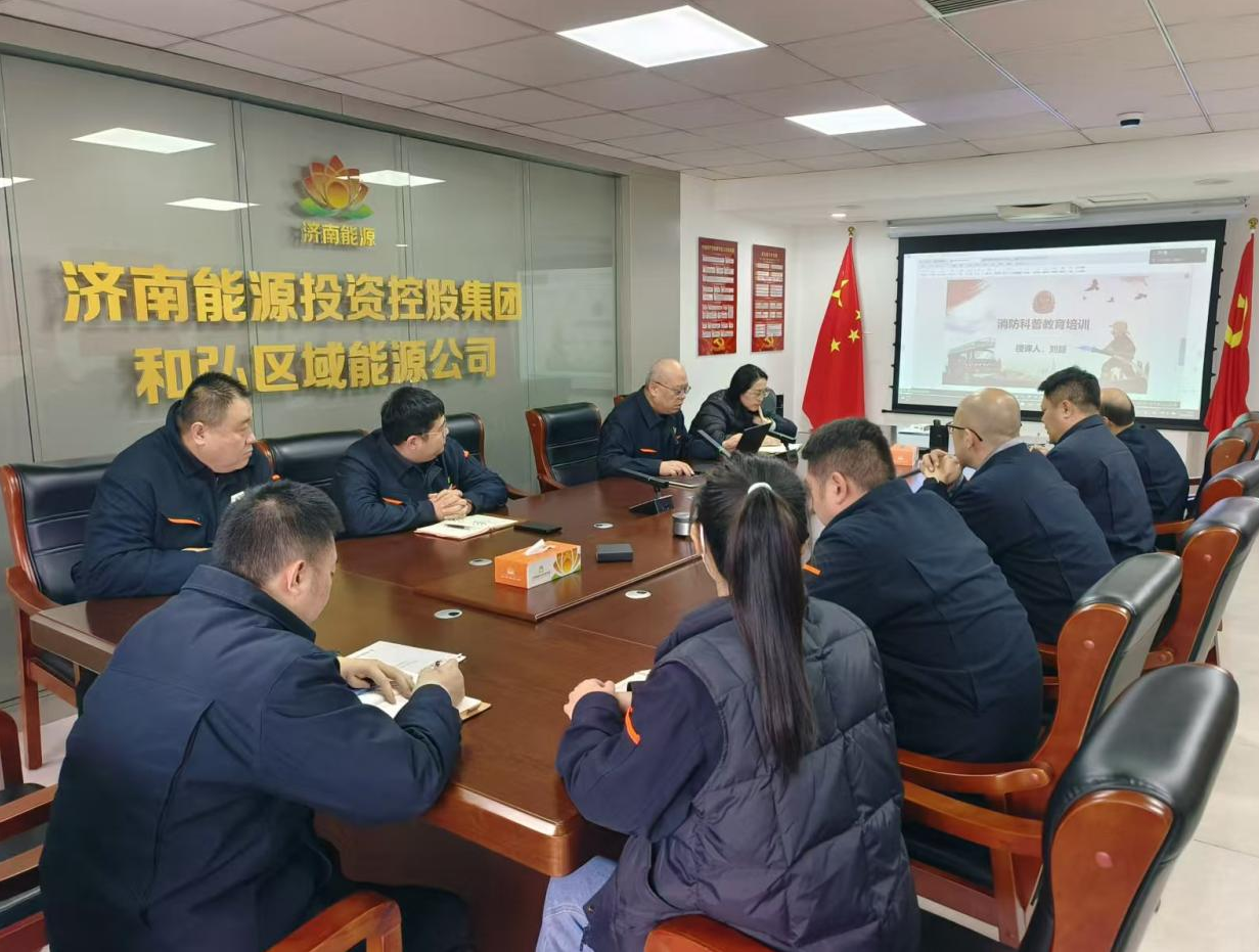 97622国际至尊品牌(中国区)-官方网站