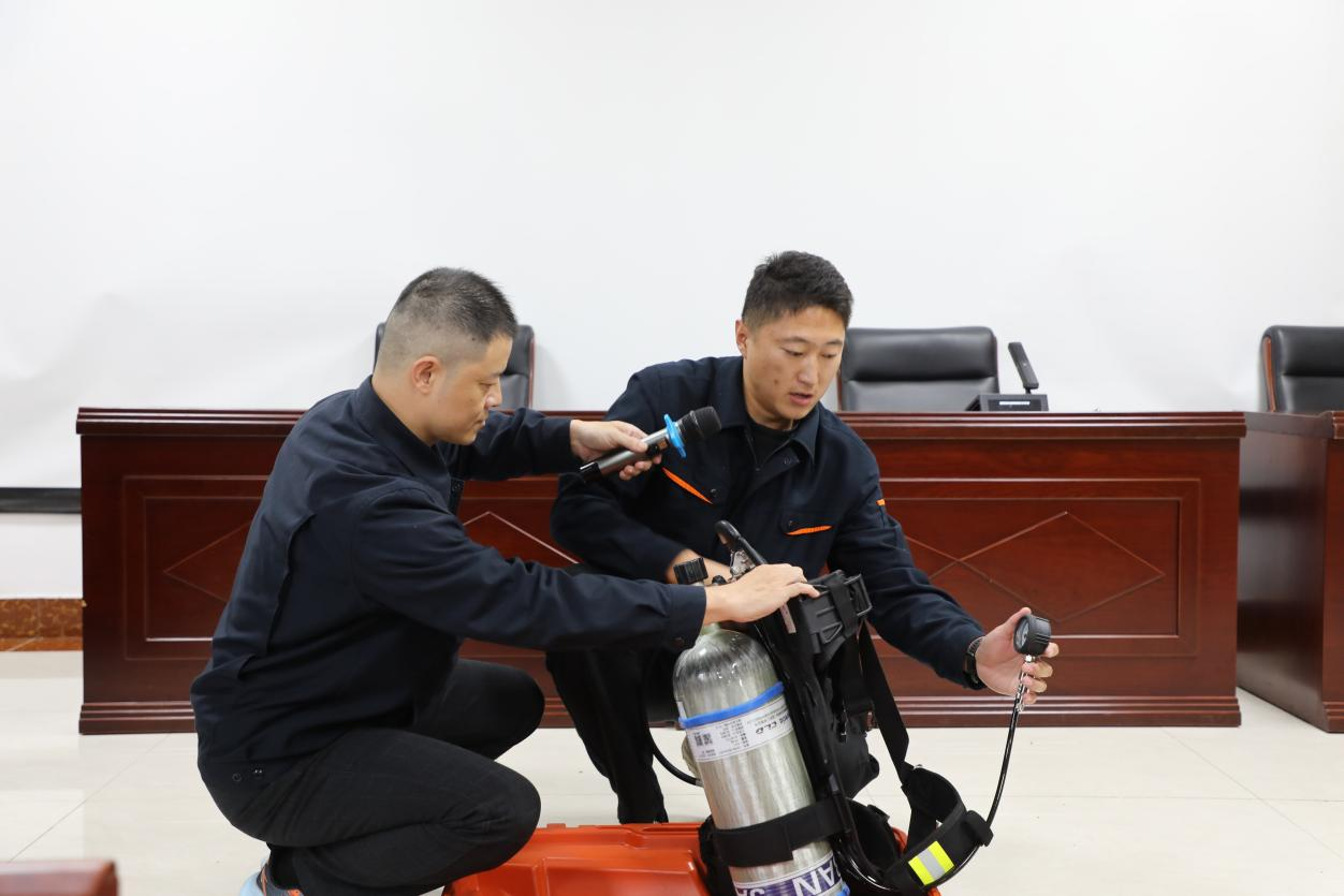 97622国际至尊品牌(中国区)-官方网站