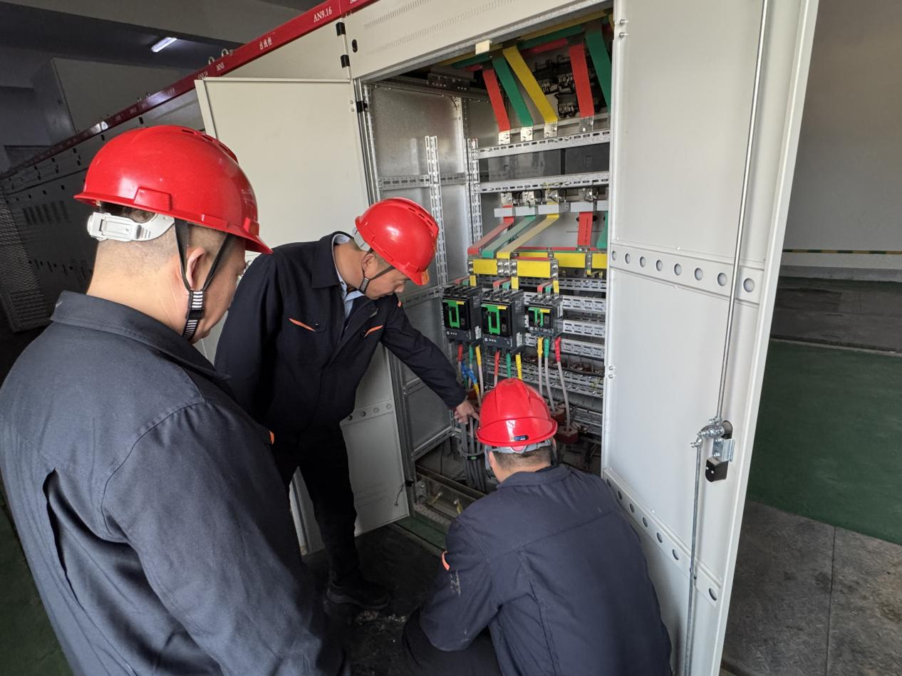 97622国际至尊品牌(中国区)-官方网站