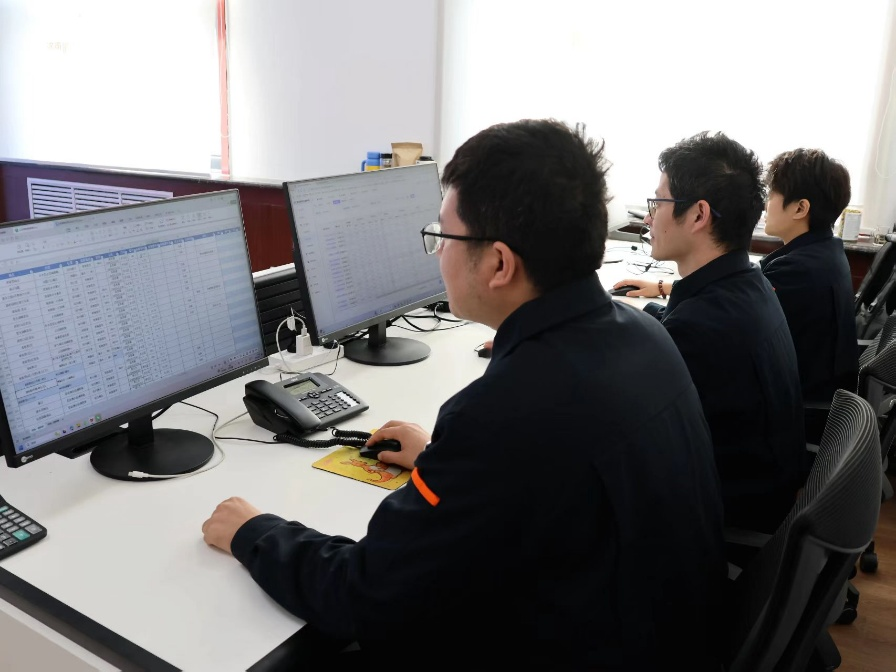 97622��������Ʒ��(�й���)-�ٷ���վ